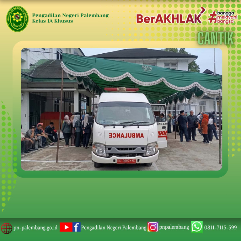foto berita tgl 12 berduka cita meninggalnya bpk zaenal arif (3).jpeg